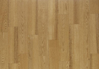 Линолеум Tarkett Discovery California 1