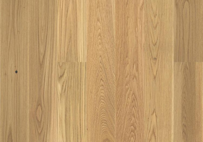 Паркетная доска Tarkett Tango Дуб Барон Однополосная