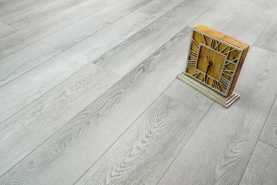 SPC ламинат Alpine Floor Grand Sequoia Дейнтри Eco 11-12 SPC ламинат Alpine Floor Grand Sequoia Дейнтри Eco 11-12
