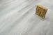 SPC ламинат Alpine Floor Grand Sequoia Дейнтри Eco 11-12 SPC ламинат Alpine Floor Grand Sequoia Дейнтри Eco 11-12