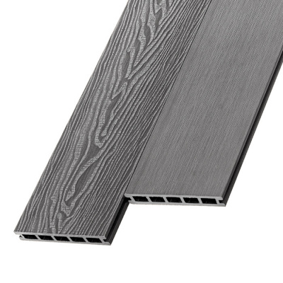 Террасная доска из ДПК Unodeck Vintage