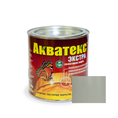 Акватекс Экстра "Олива" 0,8 л. Акватекс Экстра "Олива" 0,8 л.