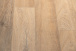 Кварцвиниловая плитка Bonkeel Style Дуб Бонди Кварцвиниловая плитка Bonkeel Style Дуб Бонди