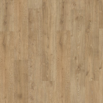 Ламинат Egger Classic Дуб Ильмень