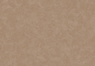 Линолеум Tarkett Acczent Esquisse 04