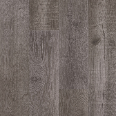 Кварцевый ламинат Fargo Сlassic Дуб Мокко 81996-7 Кварцевый ламинат Fargo Сlassic Дуб Мокко 81996-7