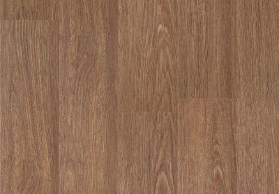 Виниловая плитка Tarkett Art Vinyl Lounge Ramon