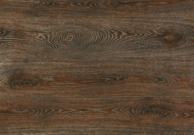 Линолеум Tarkett Idylle Nova Tango 3