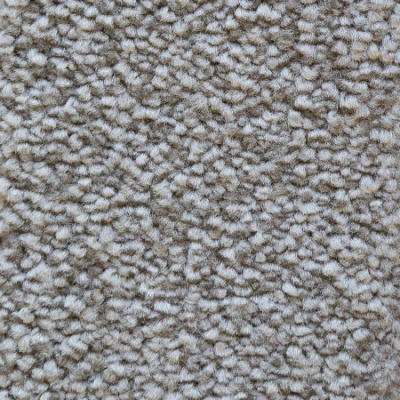 Ковролин Associated Weavers Osiris 39