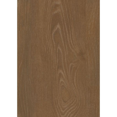 Ламинат Egger Pro 8/33 Classic EPL129 Дуб Сантеро табачный