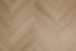 Кварцвиниловая плитка Bonkeel Pine 201 Кварцвиниловая плитка Bonkeel Pine 201
