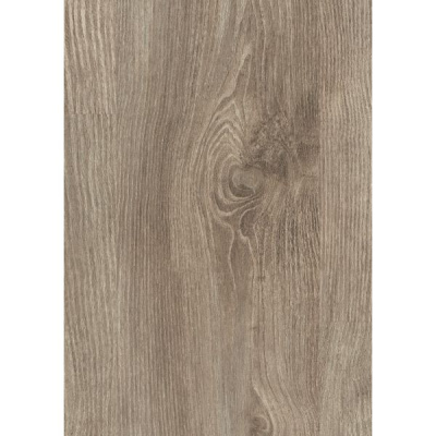 Ламинат Egger Pro 8/33 Classic EPL132 Дуб Сантеро