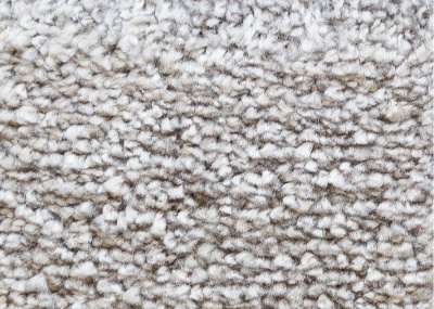 Ковролин Associated Weavers Costanza 97