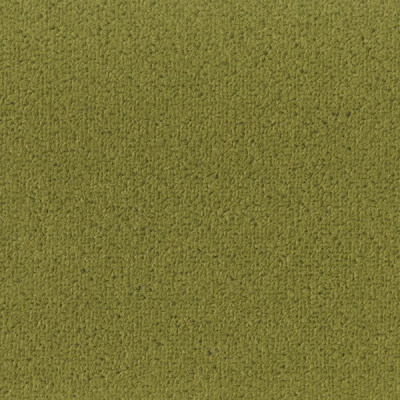 Ковролин Ideal Fancy 235