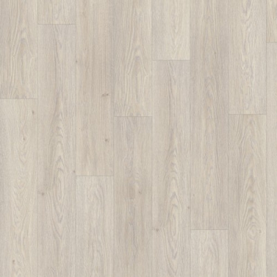 Ламинат Egger Classic Дуб Чезена белый