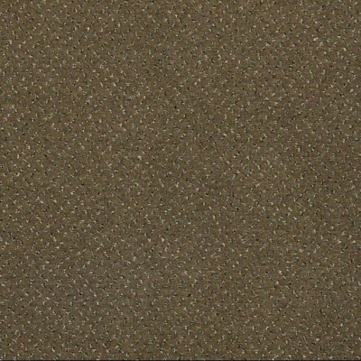 Ковролин ITC Fortesse 040