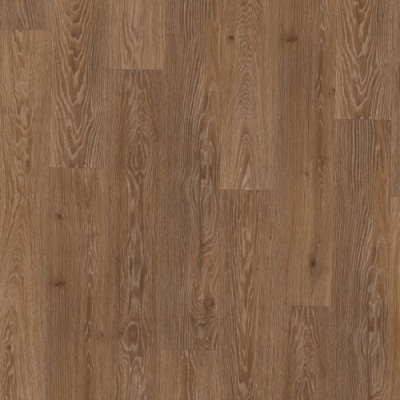 Ламинат Egger Classic Дуб Чезена