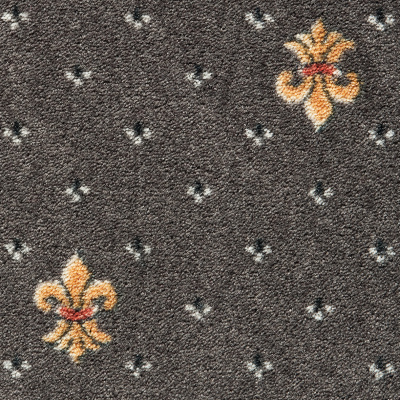 Ковролин ITC Heritage 097