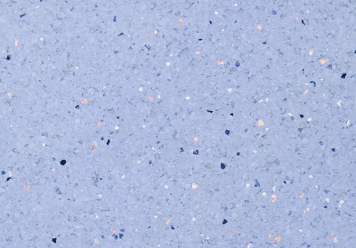 Линолеум Tarkett iQ ZENITH 704