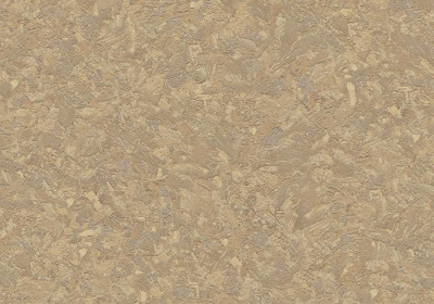 Линолеум Sinteros Eruption Aldo 2