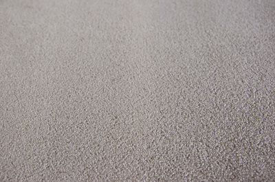 Ковролин Associated Weavers Seduction 49