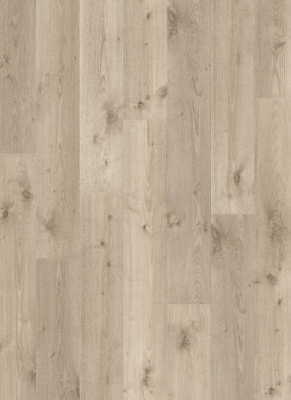 Ламинат Balterio Traditions 61025 Дуб королевский светлый