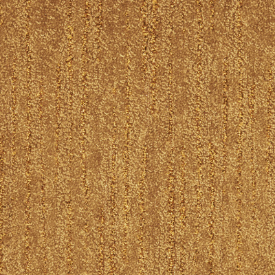 Ковролин ITC Spontini 053