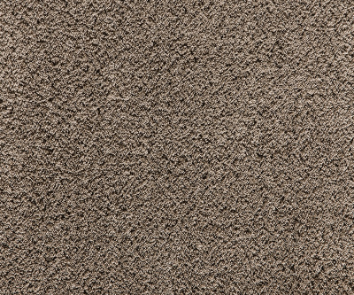 Ковролин ITC Vensent 41