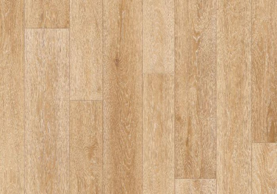 Линолеум Sinteros Комфорт Duncan 3