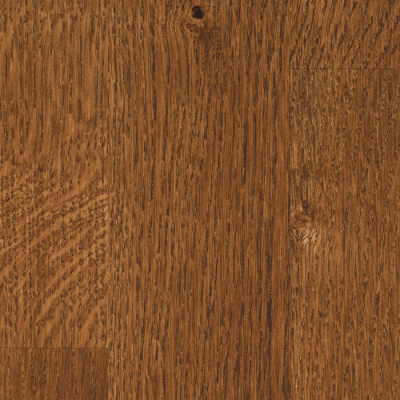 Паркетная доска Sommer Europarket Дуб Эспрессо трехполосная