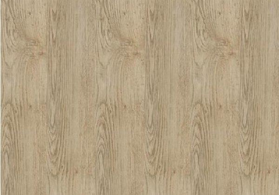 Ламинат Tarkett Gallery Греко