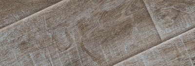 Ламинат Tarkett Cinema Дитрих