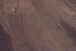 Виниловая плитка Ceramin Neo 2.0 N511 Roasted Oak Виниловая плитка Ceramin Neo 2.0 N511 Roasted Oak