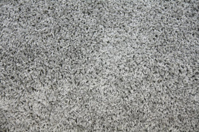 Ковролин Urggazcarpet Liberty 06