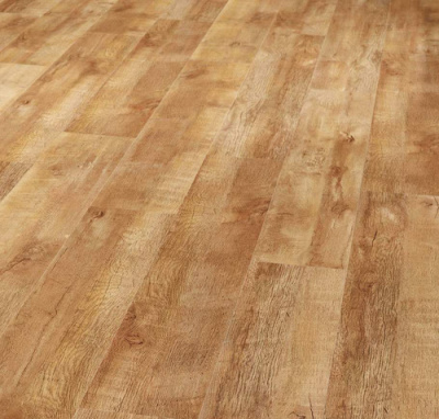 Ламинат Balterio Vitality Deluxe dk328 Дуб амбарный