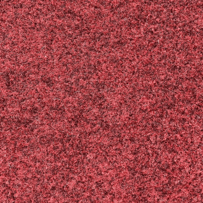 Коммерческая ковровая плитка Bonkeel Storm Red