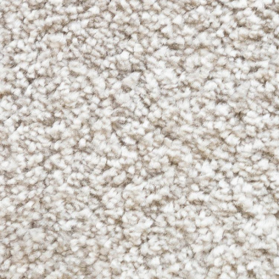 Ковролин Associated Weavers Morgana 95