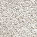 Ковролин Associated Weavers Morgana 95