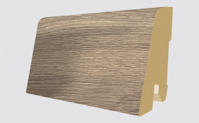 Плинтус Egger L380/EPC024 2,4 м (17*60)