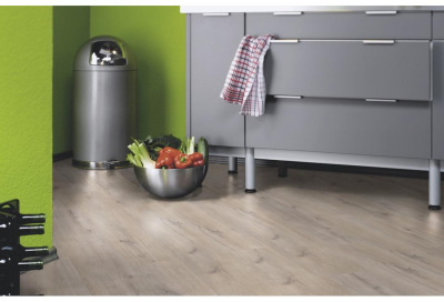 Ламинат Kronostar Eco-Tec D1811 Дуб Каньон