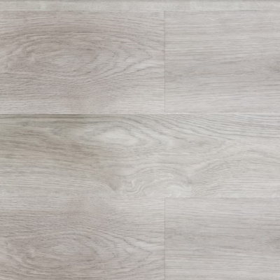 Кварцвиниловая плитка IVC Divino Click Somerset Oak 52932