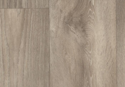 Линолеум Tarkett Idylle Nova Atlanta 1