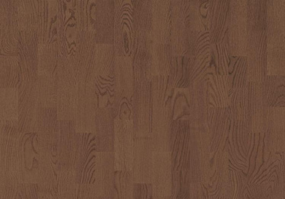 Паркетная доска Tarkett Timber Дуб Красный Мокко трехполосная