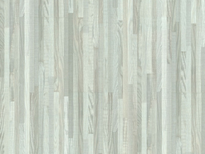 Ламинат Balterio Vitality Diplomat dk762 Ясень белое масло