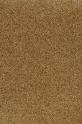 Ковролин Associated Weavers Isotta 54