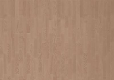 Паркетная доска Tarkett Timber Ясень Дымчатый трехполосная