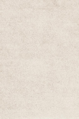 Ковролин Associated Weavers Velvet Omphale 33 Ковролин Associated Weavers Velvet Omphale 33