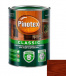 Pinotex Classic "Красное дерево" 1л Pinotex Classic "Красное дерево" 1л
