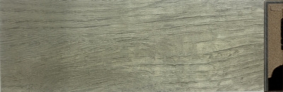 Плинтус Moduleo 54925 2,4 м (12,5х60х2400 мм) Плинтус Moduleo 54925 2,4 м (12,5х60х2400 мм)