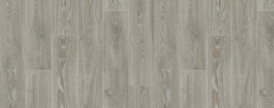 Линолеум Tarkett Gladiator Muskat 11